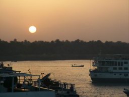 Kom Ombo_1793.JPG